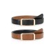 Classic Belts Collection Item 028