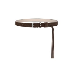Classic Belts Collection Item 029