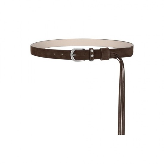 Classic Belts Collection Item 029