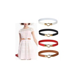 Classic Belts Collection Item 030