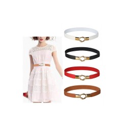 Classic Belts Collection Item 030