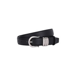 Classic Belts Collection Item 031
