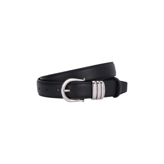 Classic Belts Collection Item 031