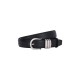 Classic Belts Collection Item 031