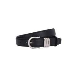 Classic Belts Collection Item 031