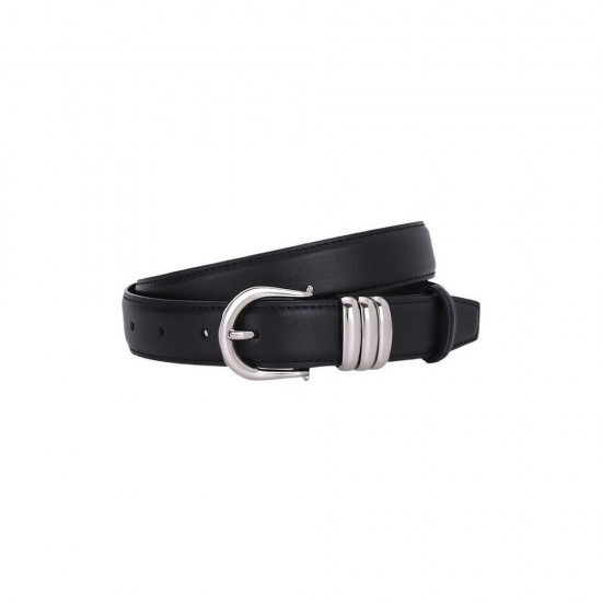 Classic Belts Collection Item 031