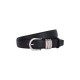 Classic Belts Collection Item 031
