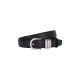 Classic Belts Collection Item 031