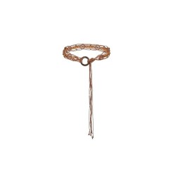 Classic Belts Collection Item 033
