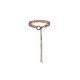 Classic Belts Collection Item 033