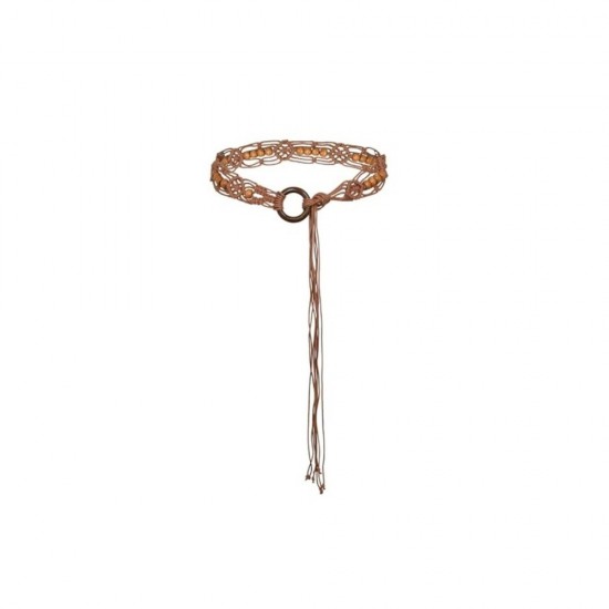 Classic Belts Collection Item 033