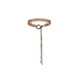 Classic Belts Collection Item 033