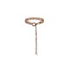 Classic Belts Collection Item 033