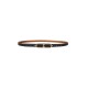 Classic Belts Collection Item 034