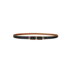 Classic Belts Collection Item 034