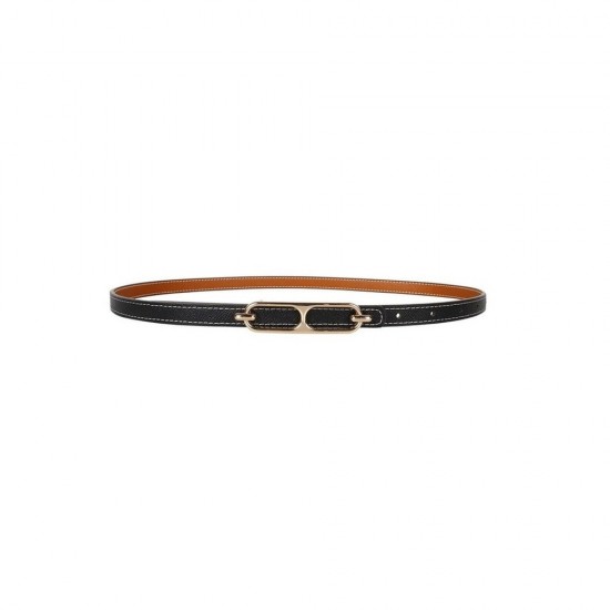 Classic Belts Collection Item 034