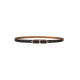 Classic Belts Collection Item 034