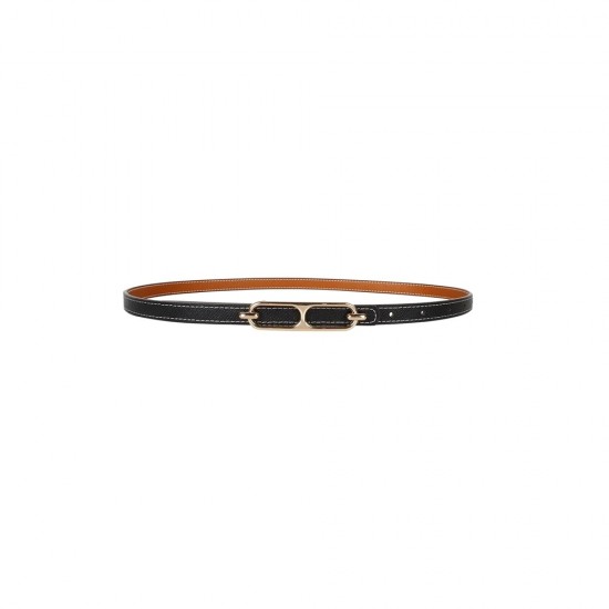Classic Belts Collection Item 034
