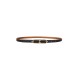 Classic Belts Collection Item 034