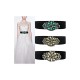 Classic Belts Collection Item 035