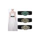 Classic Belts Collection Item 035