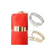 Classic Belts Collection Item 036