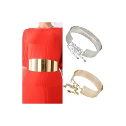 Classic Belts Collection Item 036
