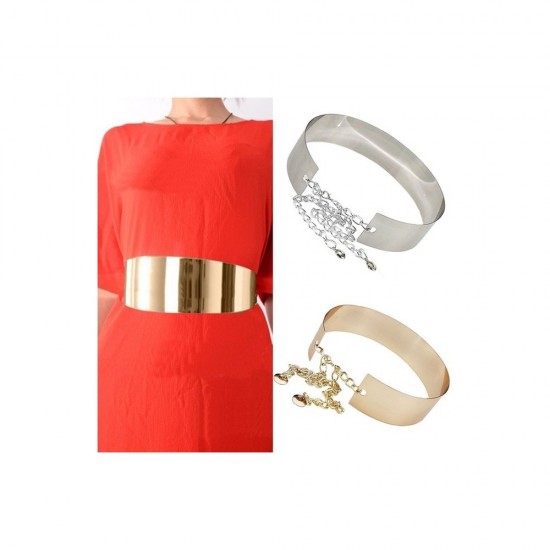 Classic Belts Collection Item 036