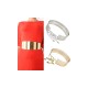 Classic Belts Collection Item 036