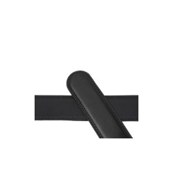 Formal Belts Collection Item 037