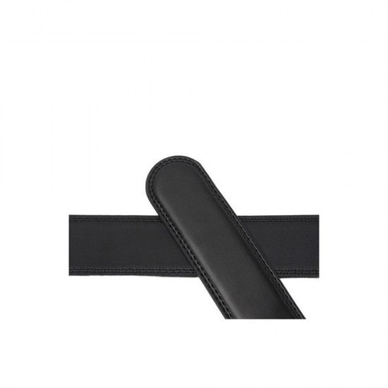 Formal Belts Collection Item 037
