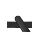 Formal Belts Collection Item 037