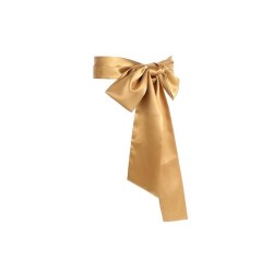 Formal Belts Collection Item 039