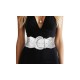 Formal Belts Collection Item 040