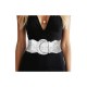 Formal Belts Collection Item 040