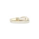 Formal Belts Collection Item 041