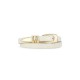 Formal Belts Collection Item 041