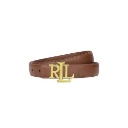 Formal Belts Collection Item 042
