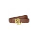 Formal Belts Collection Item 042