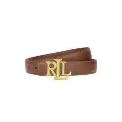 Formal Belts Collection Item 042