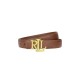 Formal Belts Collection Item 042