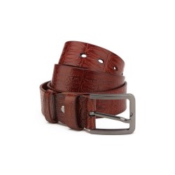 Formal Belts Collection Item 043