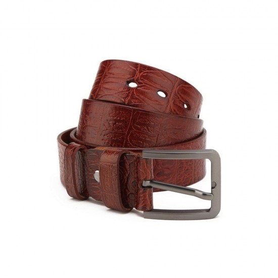 Formal Belts Collection Item 043