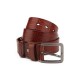 Formal Belts Collection Item 043