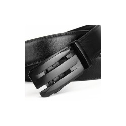 Formal Belts Collection Item 044