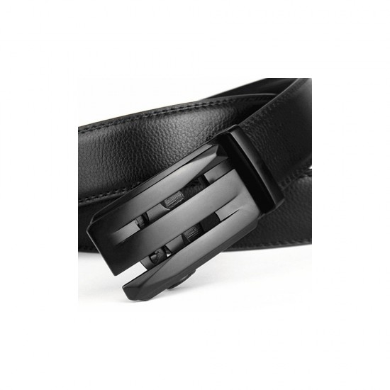 Formal Belts Collection Item 044