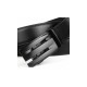 Formal Belts Collection Item 044
