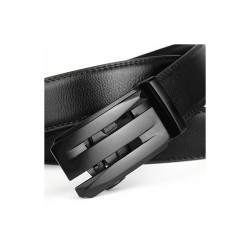 Formal Belts Collection Item 044