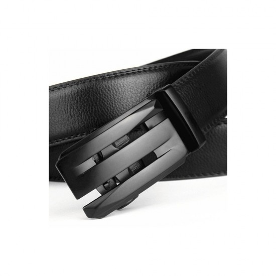 Formal Belts Collection Item 044