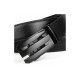 Formal Belts Collection Item 044